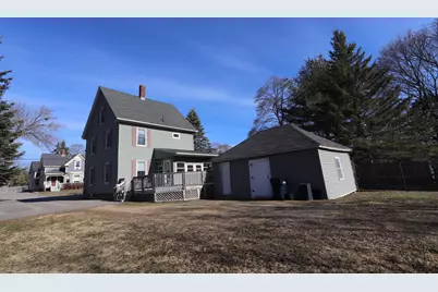 130 7th Street, Bangor, ME 04401 - Photo 2