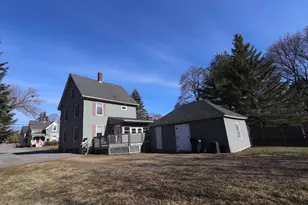 130 7th St, Bangor, ME 04401 - Photo 2