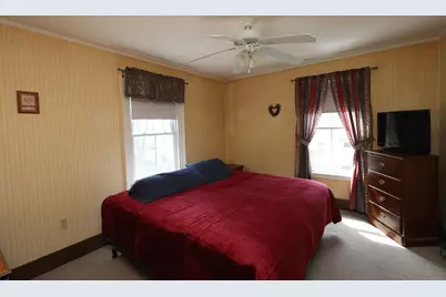 130 7th Street, Bangor, ME 04401 - Photo 20