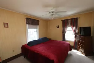 130 7th St, Bangor, ME 04401 - Photo 20
