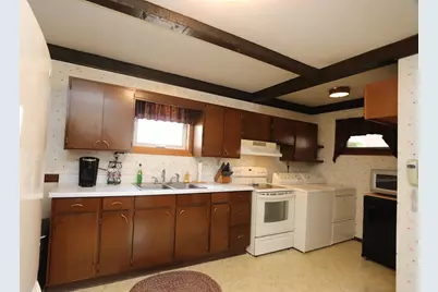 130 7th Street, Bangor, ME 04401 - Photo 16