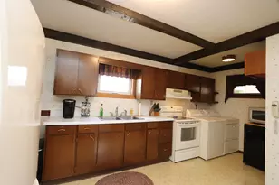 130 7th St, Bangor, ME 04401 - Photo 16