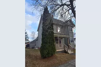 130 7th Street, Bangor, ME 04401 - Photo 8