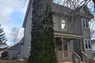 130 7th St, Bangor, ME 04401 - Photo 8