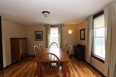 130 7th Street, Bangor, ME 04401 - Photo 14