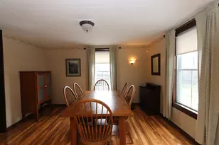 130 7th St, Bangor, ME 04401 - Photo 14