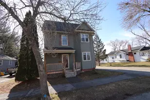 130 7th St, Bangor, ME 04401 - Photo 8