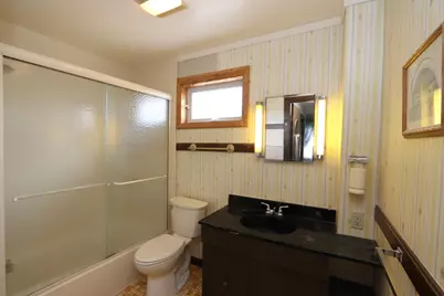 130 7th Street, Bangor, ME 04401 - Photo 18