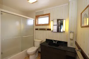 130 7th St, Bangor, ME 04401 - Photo 18