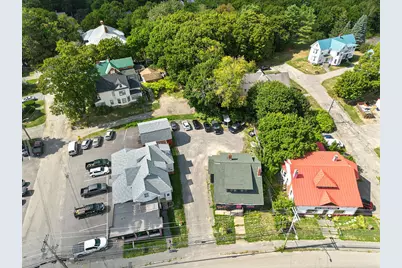 144 College Avenue, Waterville, ME 04901 - Photo 10