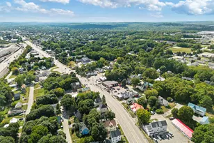 144 College Ave, Waterville, ME 04901 - Photo 18