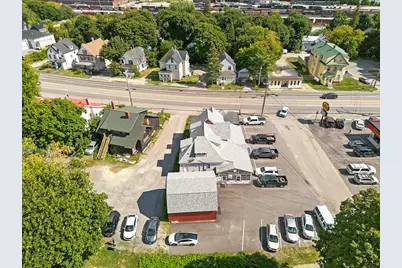 144 College Avenue, Waterville, ME 04901 - Photo 12