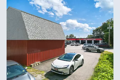 144 College Avenue, Waterville, ME 04901 - Photo 8