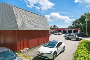 144 College Ave, Waterville, ME 04901 - Photo 8