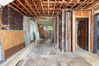 144 College Avenue, Waterville, ME 04901 - Photo 40