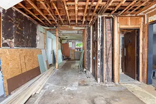 144 College Ave, Waterville, ME 04901 - Photo 40