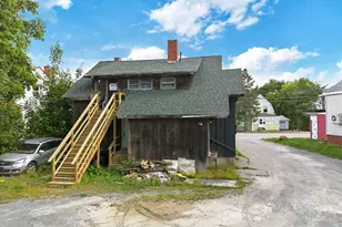144 College Ave, Waterville, ME 04901 - Photo 6