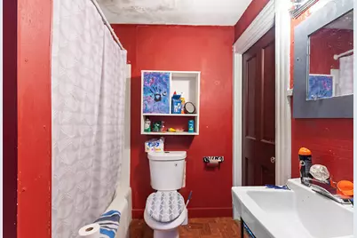 144 College Avenue, Waterville, ME 04901 - Photo 26