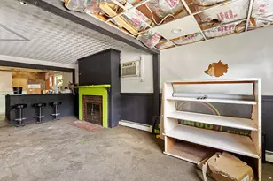 144 College Ave, Waterville, ME 04901 - Photo 30