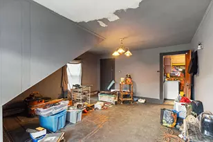 144 College Ave, Waterville, ME 04901 - Photo 24