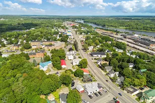 144 College Ave, Waterville, ME 04901 - Photo 14