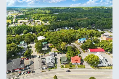 144 College Avenue, Waterville, ME 04901 - Photo 42