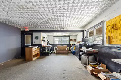 144 College Avenue, Waterville, ME 04901 - Photo 32