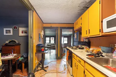 144 College Avenue, Waterville, ME 04901 - Photo 20