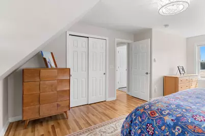 81 Crescent Street, Rockland, ME 04841 - Photo 38