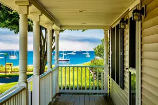 81 Crescent St, Rockland, ME 04841 - Photo 50