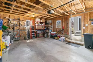 81 Crescent St, Rockland, ME 04841 - Photo 42