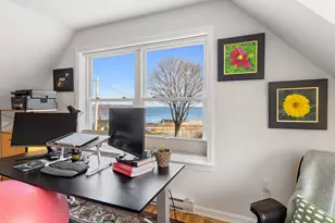 81 Crescent St, Rockland, ME 04841 - Photo 30