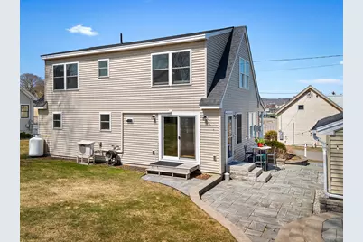 81 Crescent Street, Rockland, ME 04841 - Photo 46