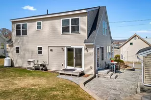 81 Crescent St, Rockland, ME 04841 - Photo 46