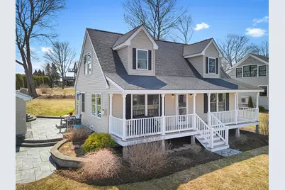 81 Crescent Street, Rockland, ME 04841 - Photo 44