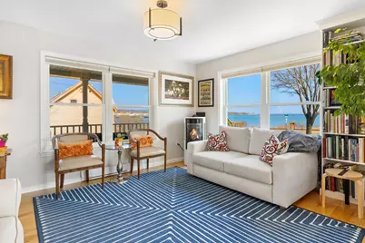 81 Crescent Street, Rockland, ME 04841 - Photo 4