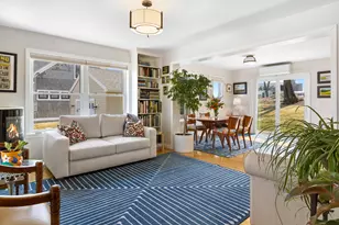 81 Crescent St, Rockland, ME 04841 - Photo 18