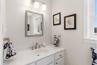 81 Crescent Street, Rockland, ME 04841 - Photo 40