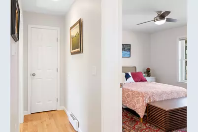 81 Crescent Street, Rockland, ME 04841 - Photo 22