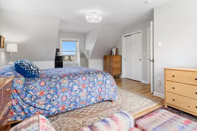 81 Crescent Street, Rockland, ME 04841 - Photo 36