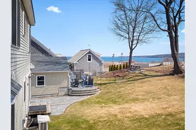 81 Crescent Street, Rockland, ME 04841 - Photo 48