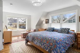 81 Crescent St, Rockland, ME 04841 - Photo 34