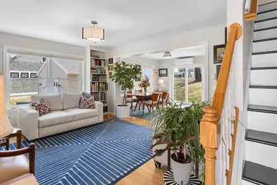 81 Crescent Street, Rockland, ME 04841 - Photo 20