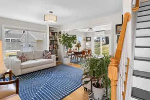 81 Crescent St, Rockland, ME 04841 - Photo 20