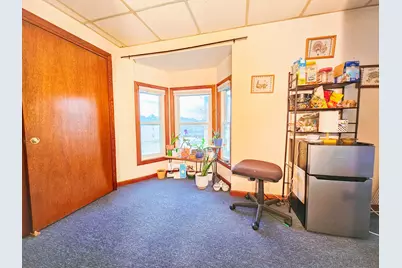 128 Middle Street, Farmington, ME 04938 - Photo 90