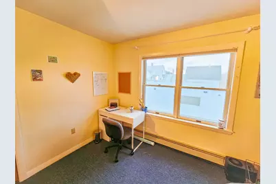 128 Middle Street, Farmington, ME 04938 - Photo 108