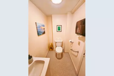 128 Middle Street, Farmington, ME 04938 - Photo 78