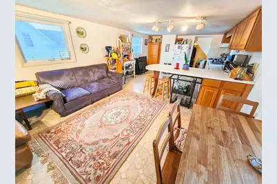 128 Middle Street, Farmington, ME 04938 - Photo 82