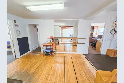 128 Middle Street, Farmington, ME 04938 - Photo 32