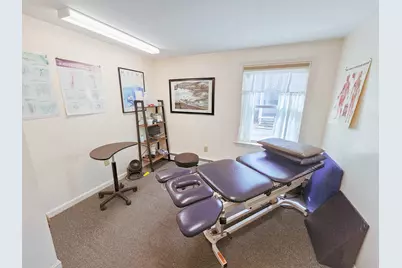 128 Middle Street, Farmington, ME 04938 - Photo 44